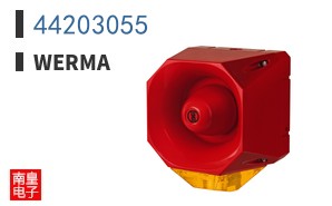 44203055
