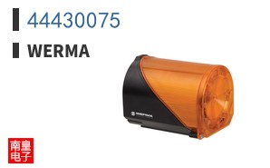 44430075