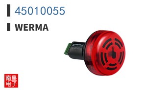45010055