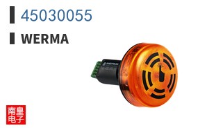 45030055