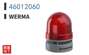 46012060