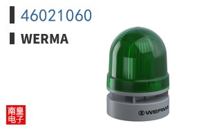 46021060