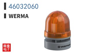 46032060
