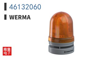 46132060