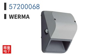 57200068