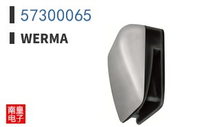 57300065