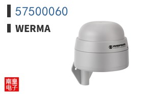 57500060