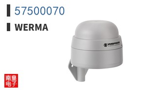 57500070