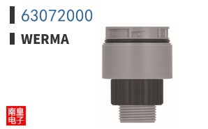 63072000