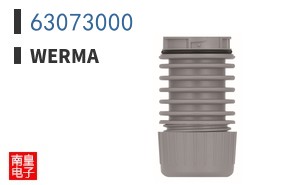 63073000