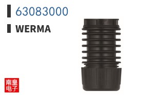 63083000