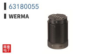63180055