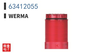 63412055