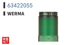 63422055