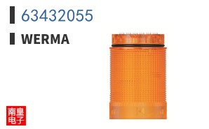 63432055