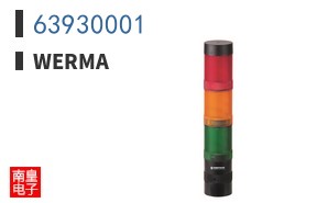 63930001