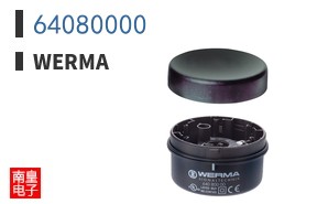 64080000