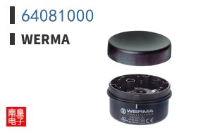 64081000