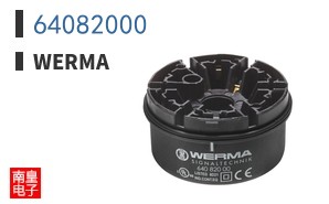 64082000