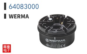 64083000