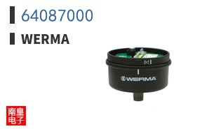 64087000
