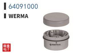 64091000