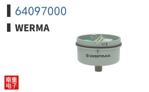 64097000