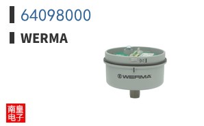 64098000