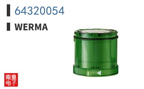 64320054