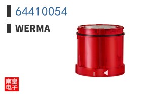 64410054