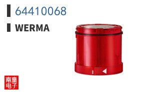 64410068