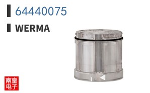 64440075