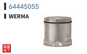 64445055