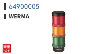 64900005