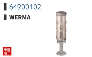 64900102
