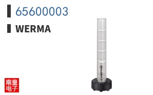 65600003