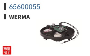 65600055