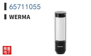 65711055