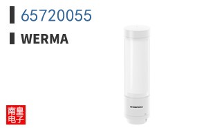 65720055