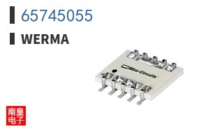 65745055