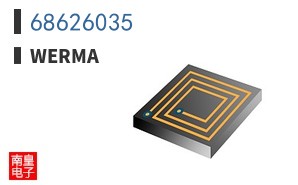 68626035