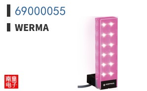 69000055