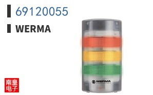 69120055