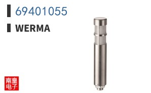 69401055