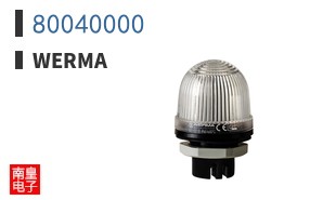 80040000