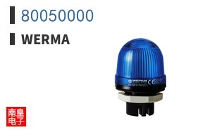 80050000