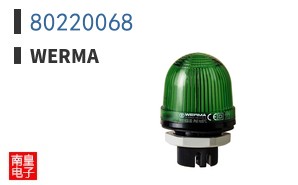 80220068