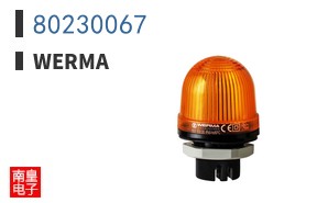 80230067
