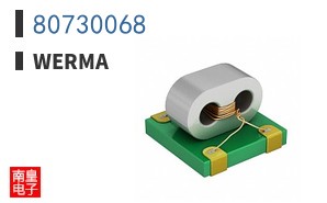 80730068