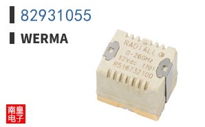 82931055